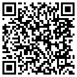 QR Code for Fleetpride in Mobile, AL 36619