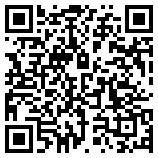 QR Code for Flowers by Rita and Custom Framing in Gadsden, AL 35901