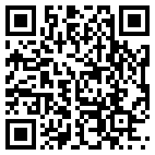QR Code for Frank Ken Atty in Mobile, AL 36602