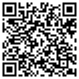 QR Code for Friedman Lowell J Ofc in MOBILE, AL 36606