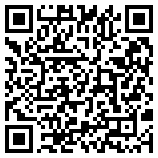 QR Code for Friendly Flower Shoppe in Florence, AL 35630