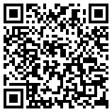 QR Code for G & N in SULLIGENT, AL 35586