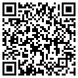 QR Code for Gabriel Interactive in Decatur, AL 35603