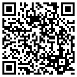 QR Code for Geneva County Commission in Geneva, AL 36340