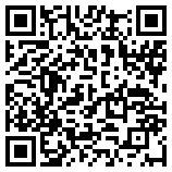 QR Code for Graysville Tire Store in Graysville, AL 35073