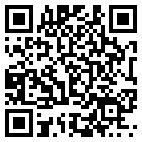 QR Code for Groce Richard in Anniston, AL 36201