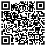 QR Code for H&R Block in Dothan, AL 36305