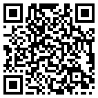 QR Code for Hall Robin in New Hope, AL 35760