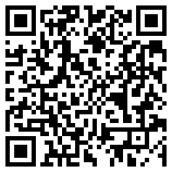 QR Code for Harrison Supply in Springville, AL 35146