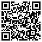 QR Code for Hart Express in Florence, AL 35630