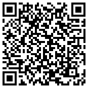 QR Code for Hartsell Medical Center Specially Clinic in Hartselle, AL 35640