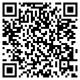 QR Code for Headland Middle School in ABBEVILLE, AL 36310