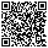 QR Code for Hearing & Speech Clinic in Huntsville, AL 35801