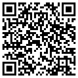 QR Code for Helena Chemical Company in Atmore, AL 36502