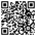 QR Code for Help Desk in Huntsville, AL 35806