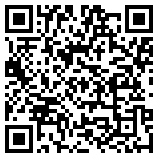 QR Code for Hemacare Plus in Spanish Fort, AL 36527