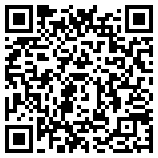 QR Code for Herring Heating & Air - Homeowood Hoover Vestavia in Gardendale, AL 35071