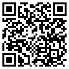 QR Code for Hill Petroleum in Sylacauga, AL 35150