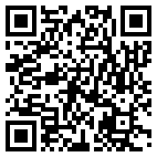 QR Code for Hots Deli in Dothan, AL 36303