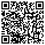 QR Code for Loren Hunter DR in DECATUR, AL 35601