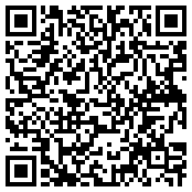 QR Code for Huntsville Hospital Neurological Associates in Huntsville, AL 35801