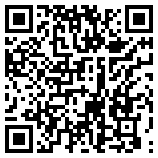 QR Code for Idi Distributors in Theodore, AL 36582