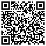 QR Code for Ils Wayport in Springville, AL 35146