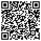 QR Code for Imaginations Photography in Birmingham, AL 35242