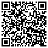QR Code for Inspiration Pointe Hoa in Meridianville, AL 35759
