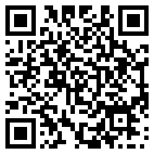 QR Code for Iphone Clinic in Tuscaloosa, AL 35401