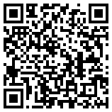 QR Code for Janel Fowler Design in Mobile, AL 36608
