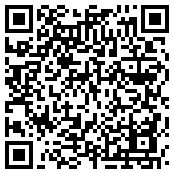 QR Code for Jefferson County Department of Health in Bessemer, AL 35020