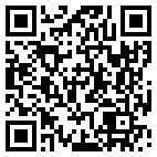 QR Code for Jj S - - Menu in Cherokee, AL 35616