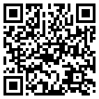QR Code for Joe Bullard Automotive in Mobile, AL 36606