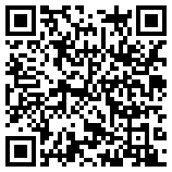 QR Code for Johnson Heating & Air in Montgomery, AL 36104
