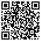 QR Code for Jvc Amusement in Huntsville, AL 35801