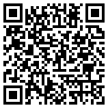 QR Code for Kelly's Cleaners in Mobile, AL 36606