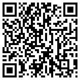 QR Code for Klimcak DR Cass F in Birmingham, AL 35242
