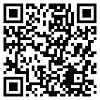 QR Code for Labor Finders in Decatur, AL 35601