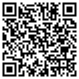 QR Code for Laser Aesthetics in Vestavia, AL 35243