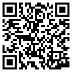 QR Code for Laser Graphics in Gadsden, AL 35905