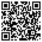 QR Code for Ld Town in Birmingham, AL 35203