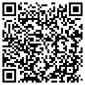 QR Code for Lester & Donaldson Veterinary Hospital PA in ENTERPRISE, AL 36330