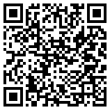 QR Code for Link Doug & Barbara in Monroeville, AL 36460