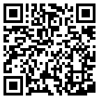 QR Code for Lynn Charles E in MONTGOMERY, AL 36109