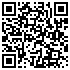 QR Code for Machine Tech in Huntsville, AL 35811