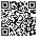 QR Code for Momma's Mojo in Mobile, AL 36695