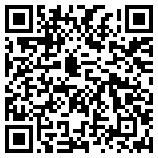 QR Code for Margerum Switchboard in Cherokee, AL 35616