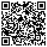 QR Code for Mars Hill Preschool in Russellville, AL 35654