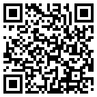 QR Code for Mediacom in Repton, AL 36475